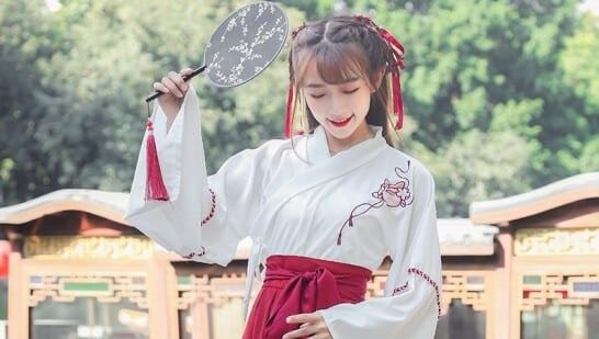 侠女逍遥录 场景演出 实机截图 2